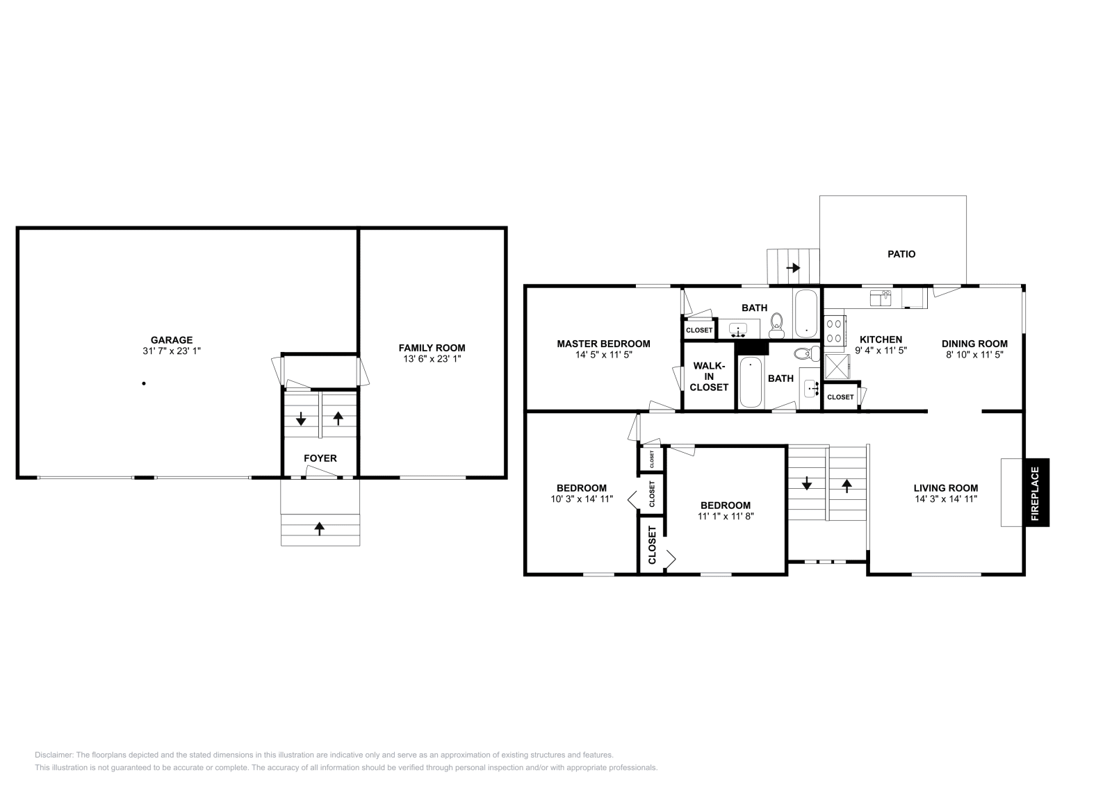 Building Photo - 1515 Olde Oak Dr