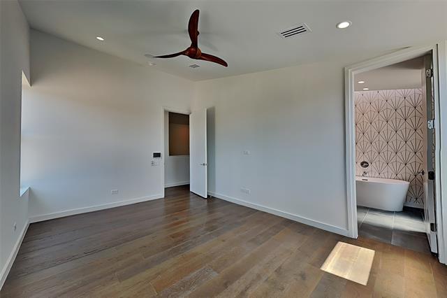 Building Photo - 103 Forest Star Dr