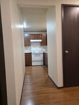 Building Photo - 2962 O St SE