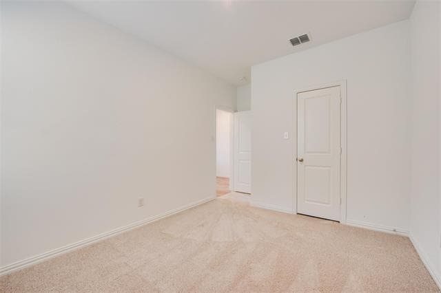 Building Photo - 1713 Roadrunner Dr