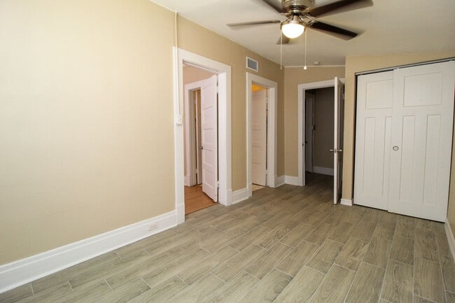 Building Photo - 3309 Nations Ave