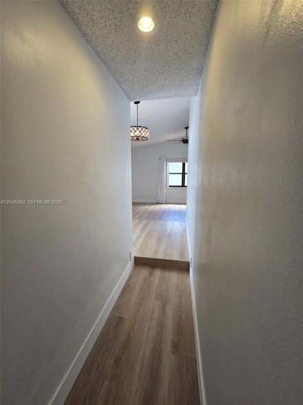 Building Photo - 740 SW 99th Ct