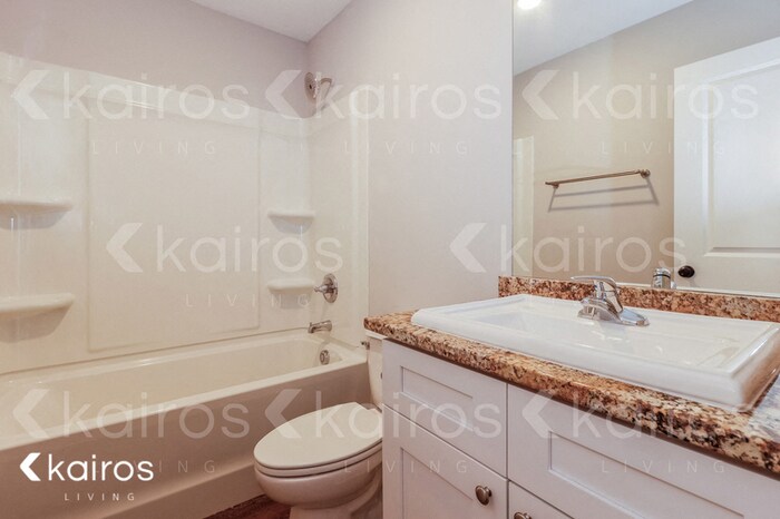 Building Photo - 149 Cottage Grove Rd