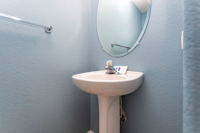 Building Photo - Spacious Home in Woodmen Hills!!!