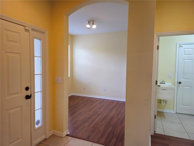 Building Photo - 8133 Stone Path Way