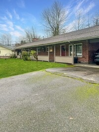 Building Photo - 10312 13th St Ct E