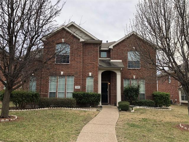 Building Photo - 11963 Stephenville Dr