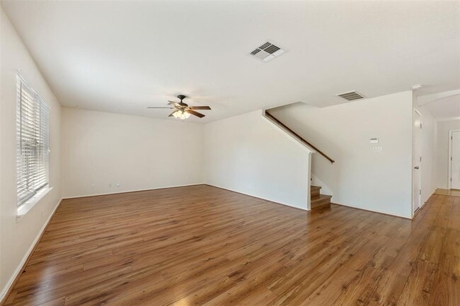 Building Photo - 2022 Killians Way