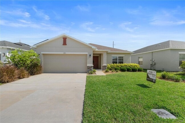 Primary Photo - 2871 Parkfield Rd