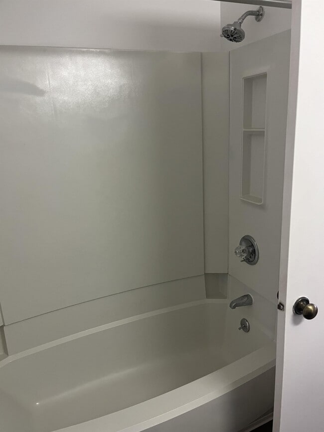 Building Photo - 6530 Laguna Point