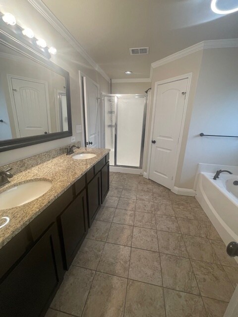 Building Photo - 6906 90th St