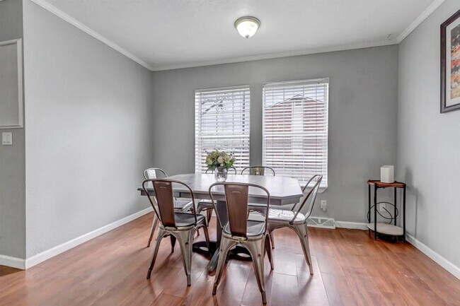 Building Photo - 4345 W 64th Ave