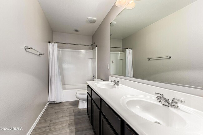 Building Photo - 3423 E Zion Way