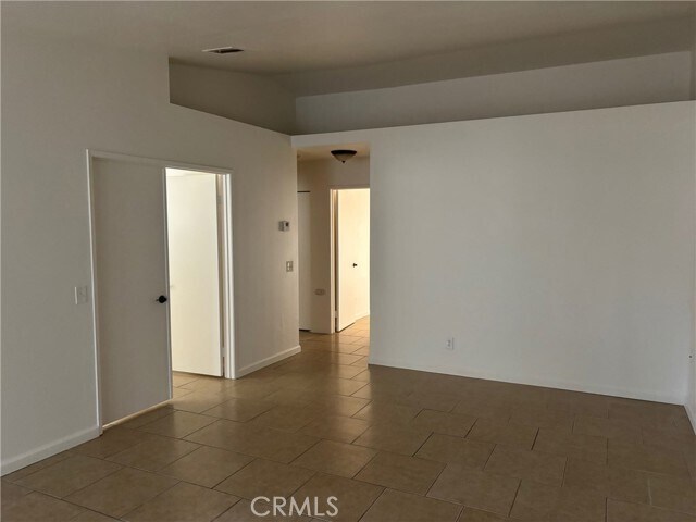 Building Photo - 79481 Ave 42