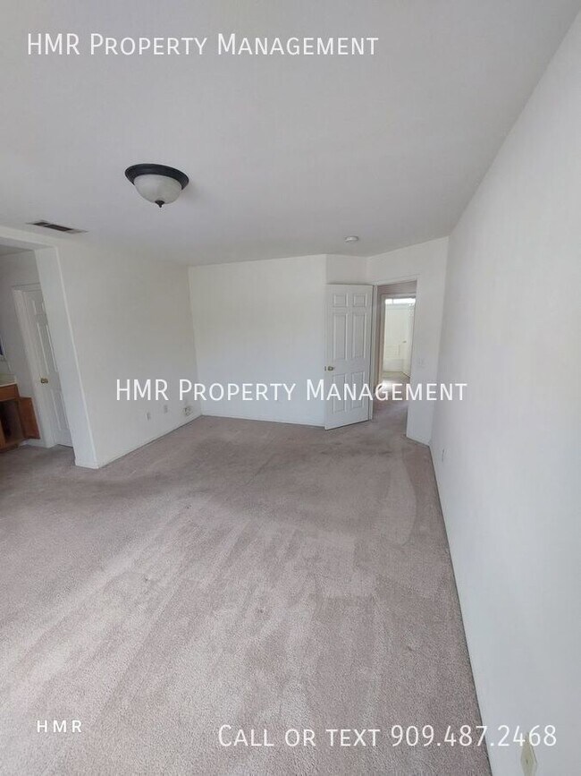 Building Photo - Tranquil Oasis: 4 Bedroom 3 Bath Two-Story