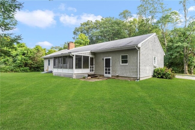 Building Photo - 1251 Stony Ln
