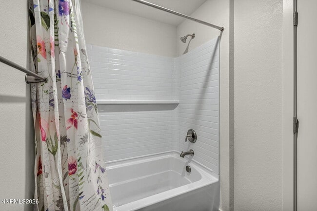 Building Photo - 1634 Icelandic Wy