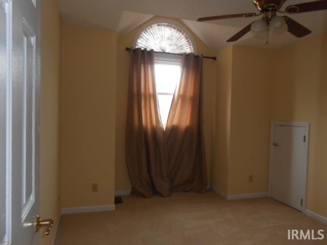 Building Photo - 3952 N Tulipwood Ct