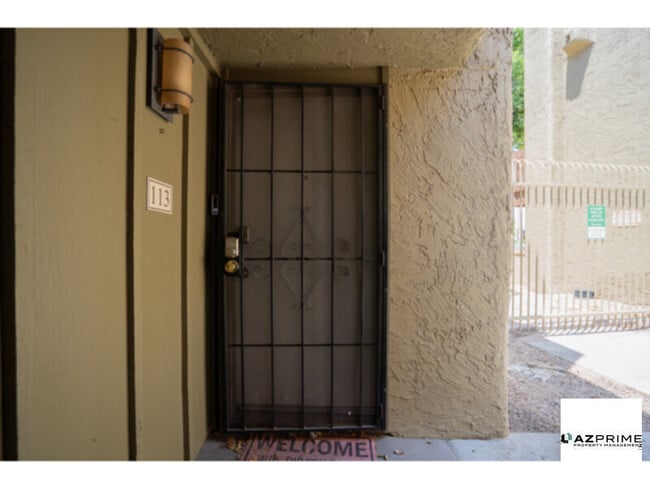 Building Photo - Live Comfortably in this Exquisite Fully f...