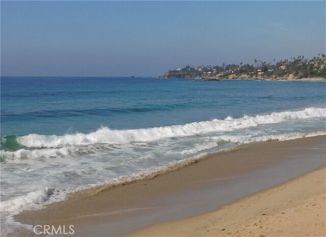 Building Photo - 1021 Gaviota Dr