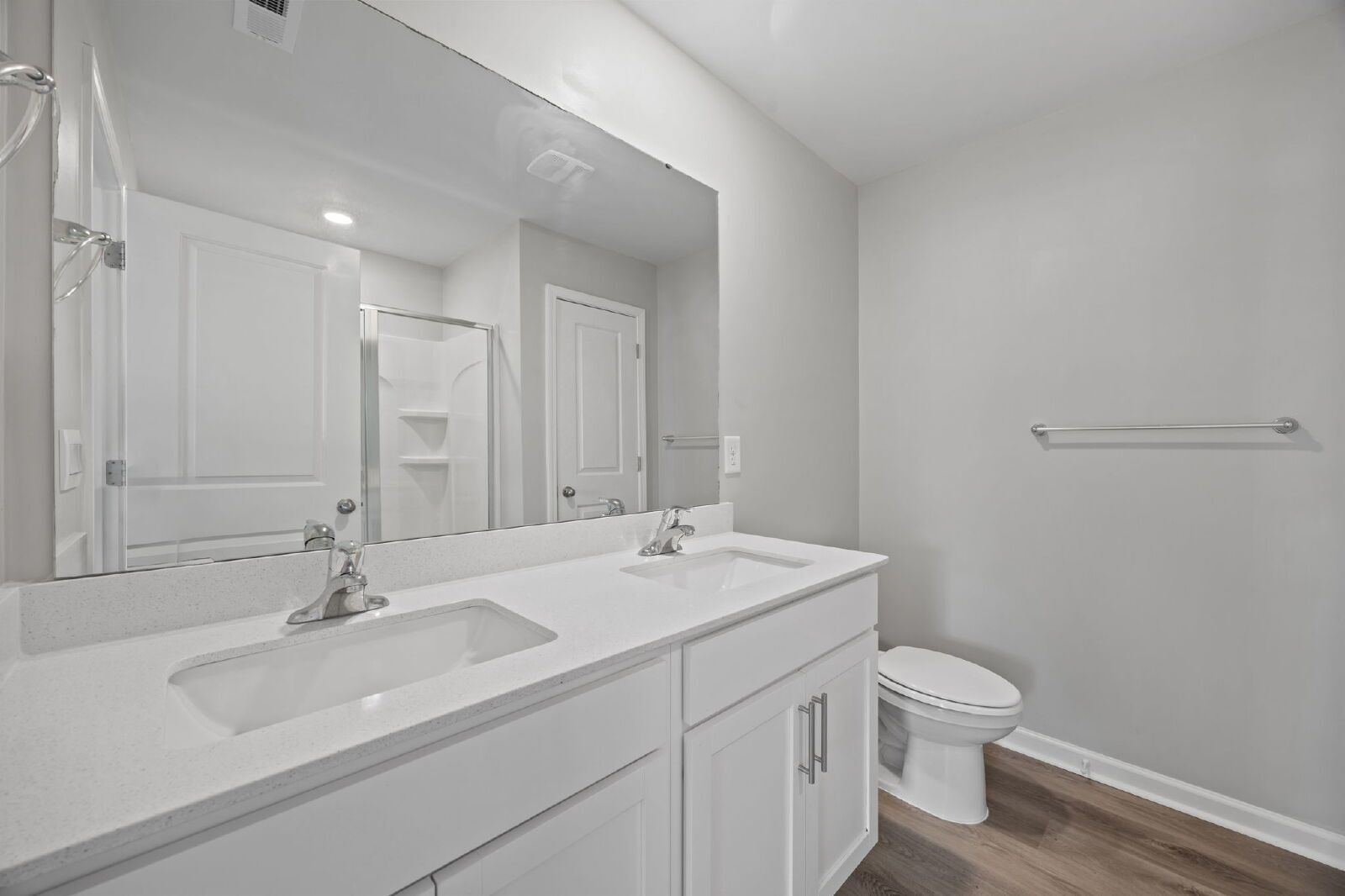 Building Photo - 4500 Sandstone Dr