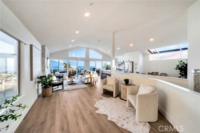 Building Photo - 24976 Sea Crest Dr