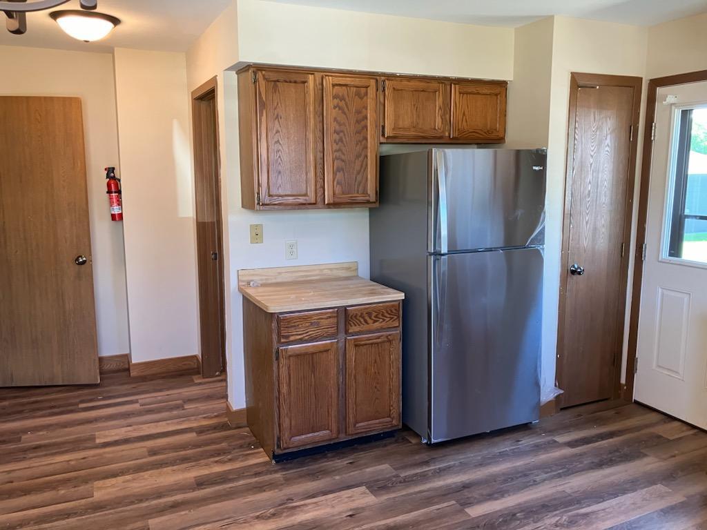 Building Photo - 138 Marcella St