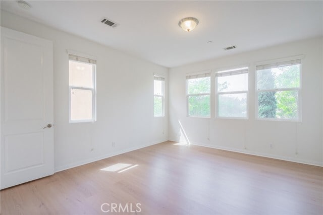 Building Photo - 435 N Avo Ln