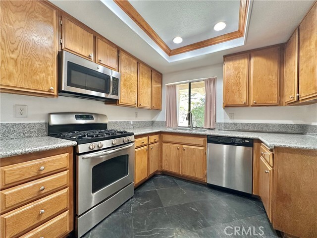 Building Photo - 15921 Alta Vista Dr