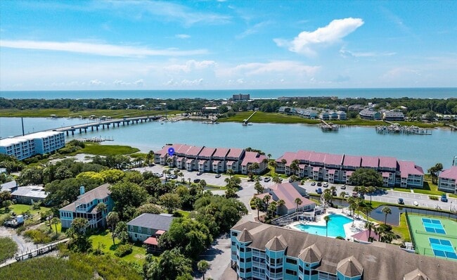 Building Photo - 4 W Mariners Cay Dr