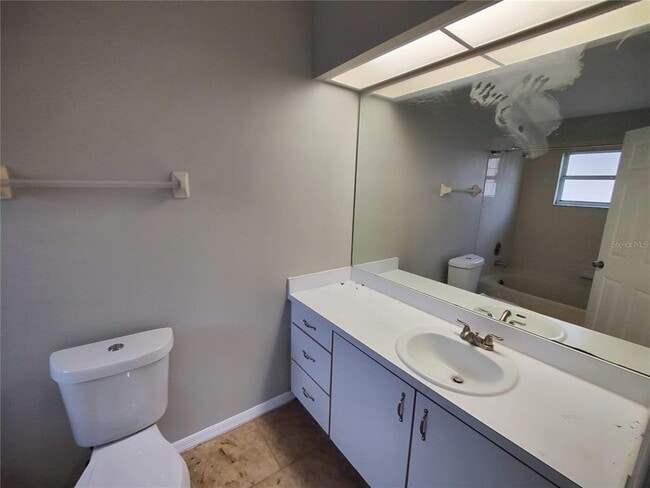 Building Photo - 2409 Placetas Ct