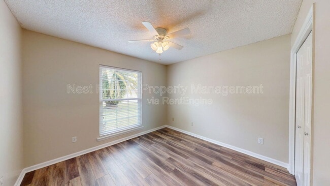 Building Photo - 4578 Blue Stream Ln N