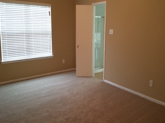 Building Photo - 2894 Colony Cone Cir