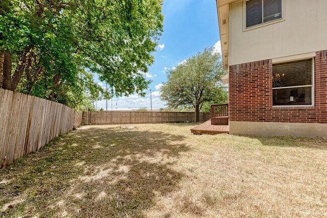 Building Photo - 15005 Donna Jane Loop