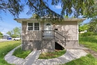 Building Photo - 297 S Benedict Ave