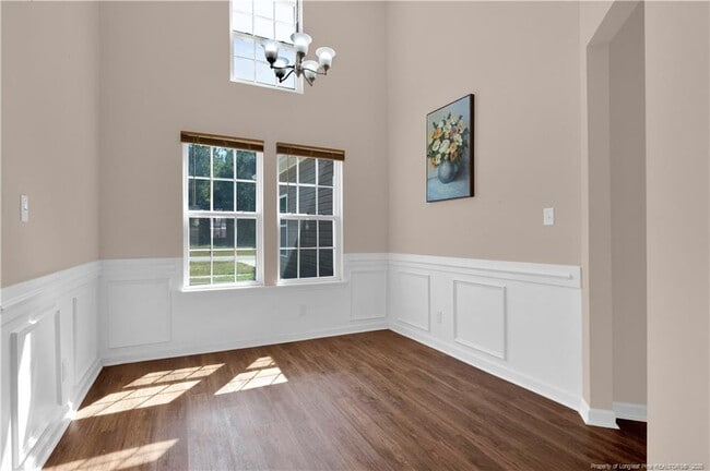 Building Photo - 72 Miry Creek Ln