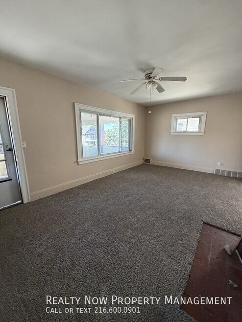 Building Photo - 8301 Garfield Blvd