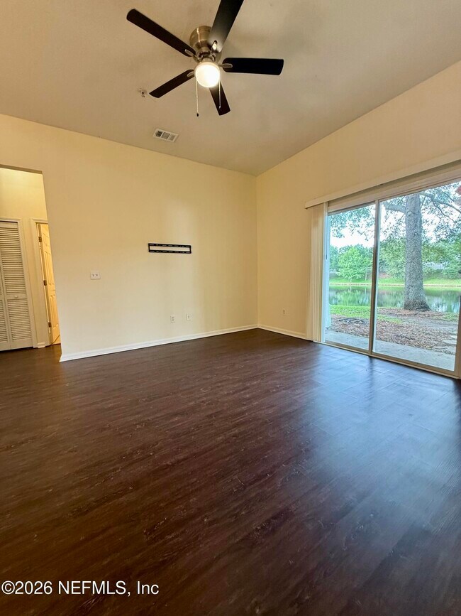 Building Photo - 13819 Herons Landing Way