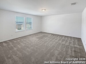 Building Photo - 3439 Jefferson Dr