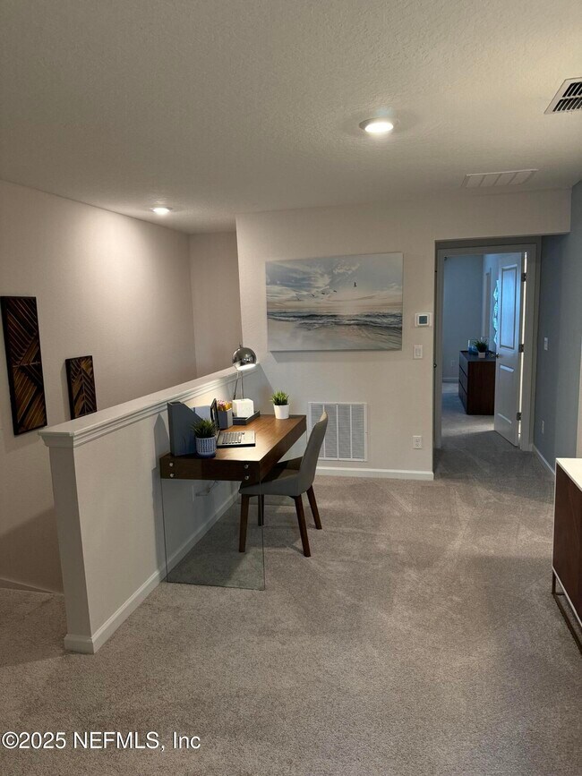 Building Photo - 4302 Leeward Breeze Lp