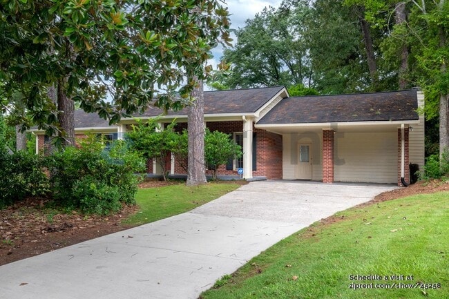 Building Photo - 2231 Allaire Ln NE