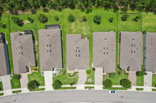 Building Photo - 102 Havencrest Ave