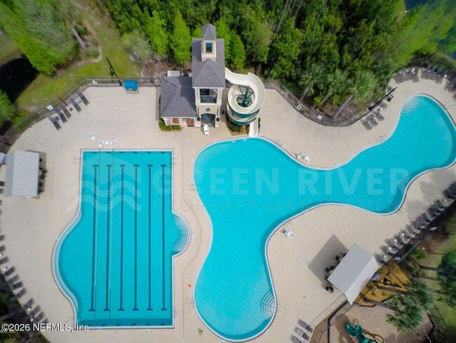 Building Photo - 503 Richmond Dr