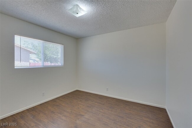Building Photo - 6348 Bristol Way