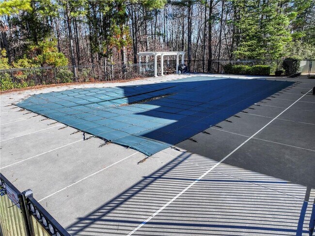 Building Photo - 7665 Ledgewood Way