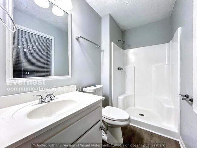 Building Photo - 1361 Fairridge Cir SW