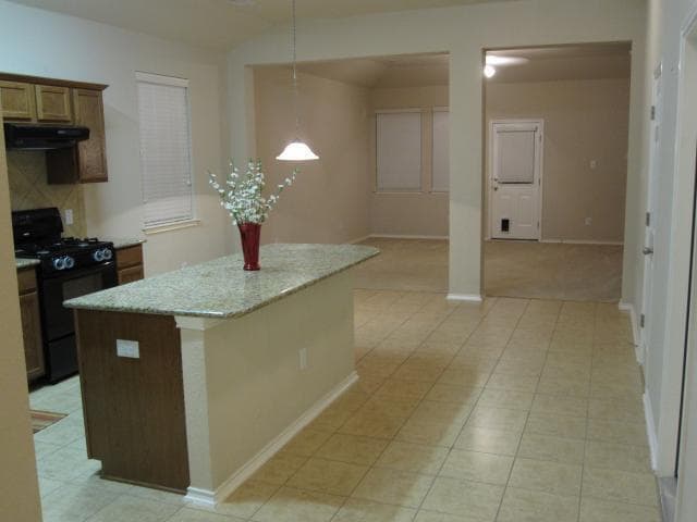 Building Photo - 12020 Crownstone Ln