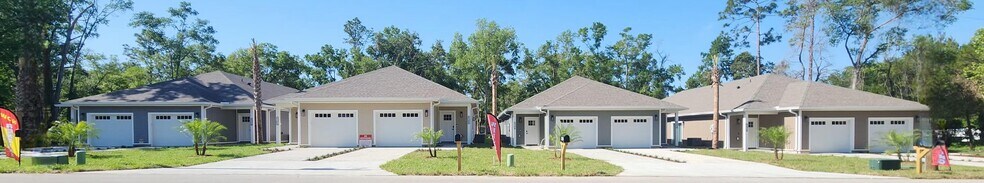 Building Photo - 6402 W Flanders Ln