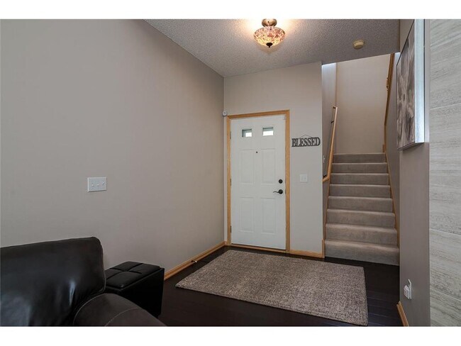 Building Photo - 16767 39th Ave N