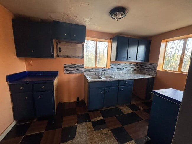 Building Photo - 2124 47th St Ensley